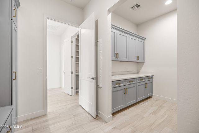 1 N Brenner Pass Road W1, Queen Creek, AZ 85144