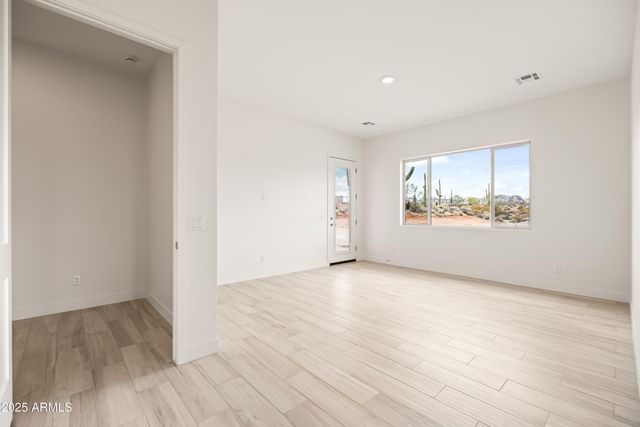 1 N Brenner Pass Road W1, Queen Creek, AZ 85144