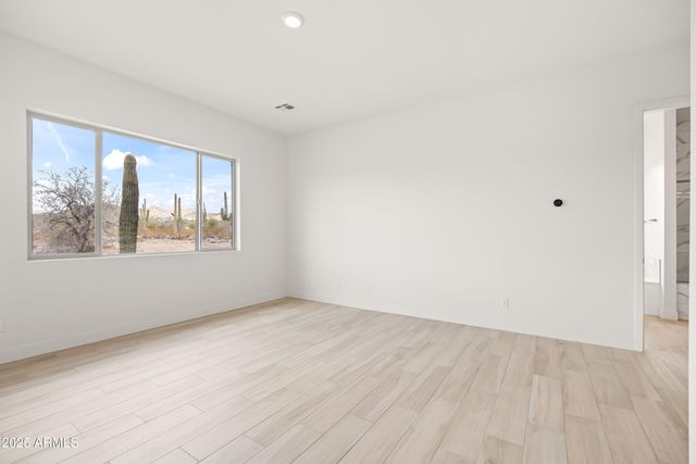 1 N Brenner Pass Road W1, Queen Creek, AZ 85144