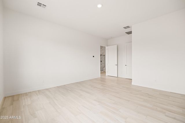 1 N Brenner Pass Road W1, Queen Creek, AZ 85144