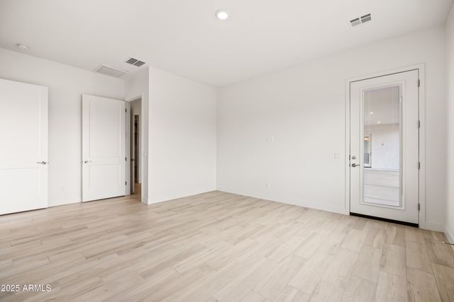 1 N Brenner Pass Road W1, Queen Creek, AZ 85144