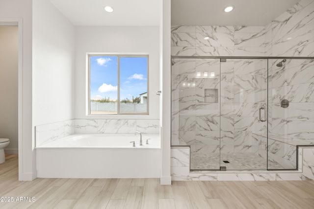 1 N Brenner Pass Road W1, Queen Creek, AZ 85144