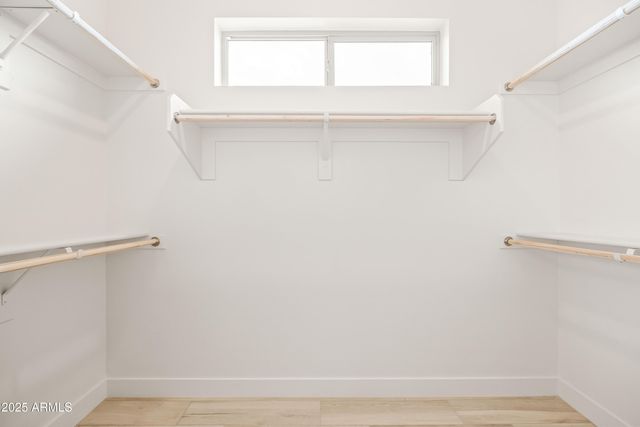 1 N Brenner Pass Road W1, Queen Creek, AZ 85144