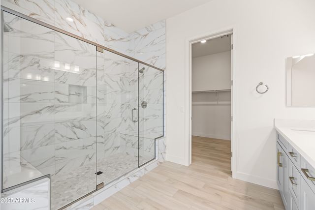 1 N Brenner Pass Road W1, Queen Creek, AZ 85144