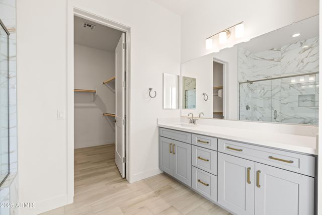 1 N Brenner Pass Road W1, Queen Creek, AZ 85144