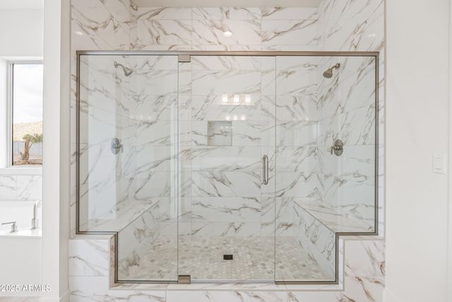 1 N Brenner Pass Road W1, Queen Creek, AZ 85144