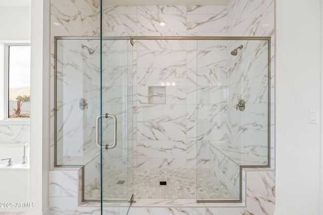 1 N Brenner Pass Road W1, Queen Creek, AZ 85144