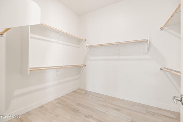 1 N Brenner Pass Road W1, Queen Creek, AZ 85144