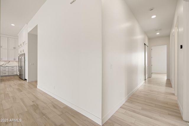 1 N Brenner Pass Road W1, Queen Creek, AZ 85144