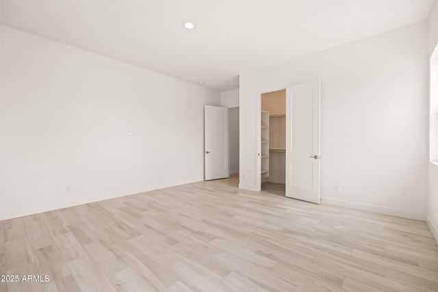 1 N Brenner Pass Road W1, Queen Creek, AZ 85144