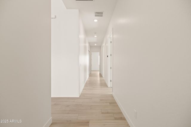 1 N Brenner Pass Road W1, Queen Creek, AZ 85144