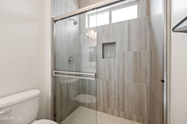 1 N Brenner Pass Road W1, Queen Creek, AZ 85144