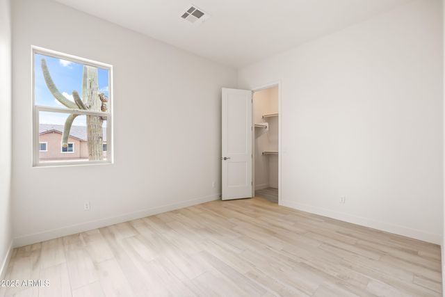 1 N Brenner Pass Road W1, Queen Creek, AZ 85144