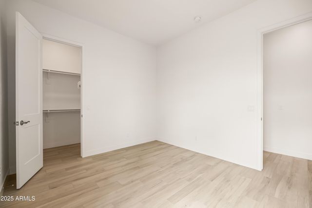 1 N Brenner Pass Road W1, Queen Creek, AZ 85144