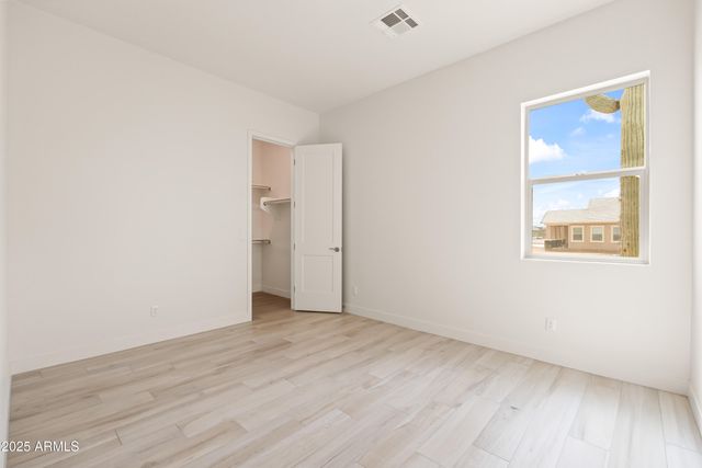 1 N Brenner Pass Road W1, Queen Creek, AZ 85144