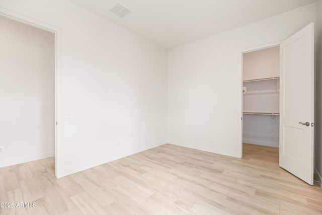 1 N Brenner Pass Road W1, Queen Creek, AZ 85144