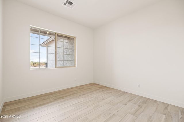 1 N Brenner Pass Road W1, Queen Creek, AZ 85144