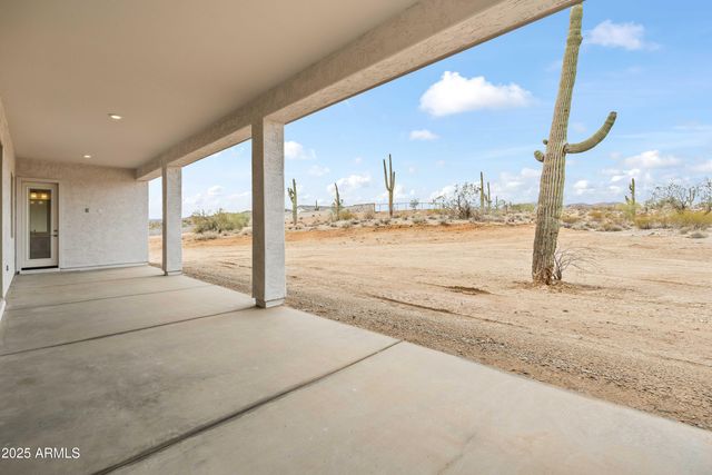 1 N Brenner Pass Road W1, Queen Creek, AZ 85144
