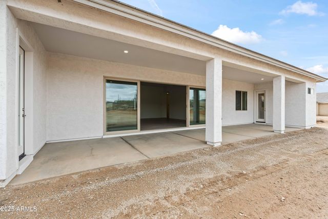 1 N Brenner Pass Road W1, Queen Creek, AZ 85144