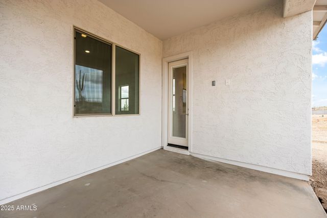 1 N Brenner Pass Road W1, Queen Creek, AZ 85144