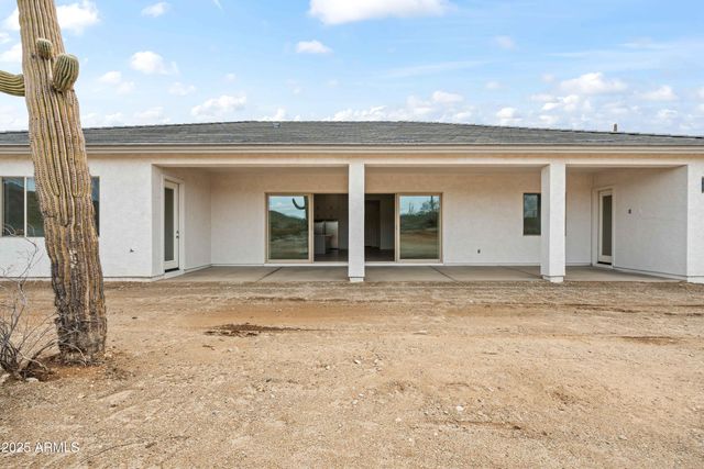 1 N Brenner Pass Road W1, Queen Creek, AZ 85144