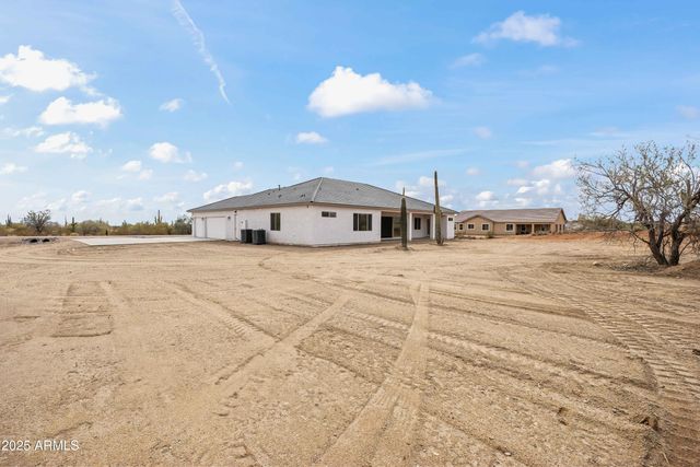 1 N Brenner Pass Road W1, Queen Creek, AZ 85144