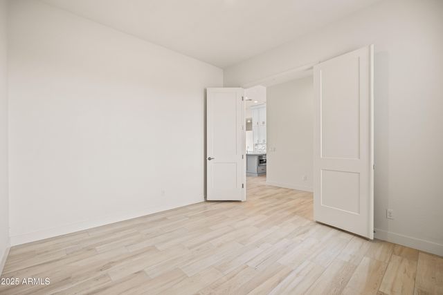 1 N Brenner Pass Road W1, Queen Creek, AZ 85144