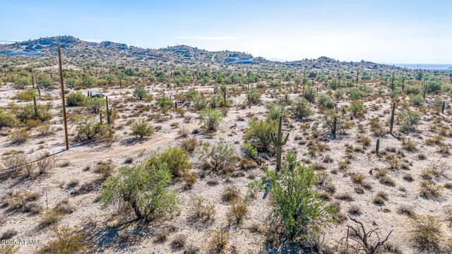 1 N Brenner Pass Road W1, Queen Creek, AZ 85144