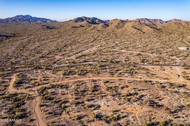 1 N Brenner Pass Road W1, Queen Creek, AZ 85144