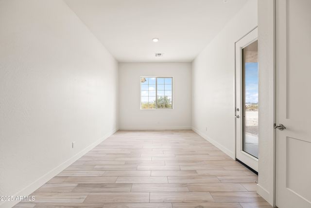 1 N Brenner Pass Road W1, Queen Creek, AZ 85144