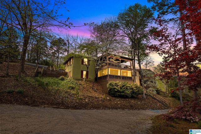 114 COUNTY ROAD 820, Clanton, AL 35046