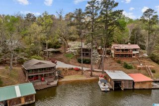 114 COUNTY ROAD 820, Clanton, AL 35046