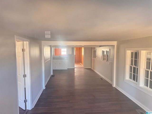 3573 QUEENSTOWN ROAD, Trussville, AL 35173