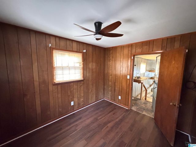 3573 QUEENSTOWN ROAD, Trussville, AL 35173