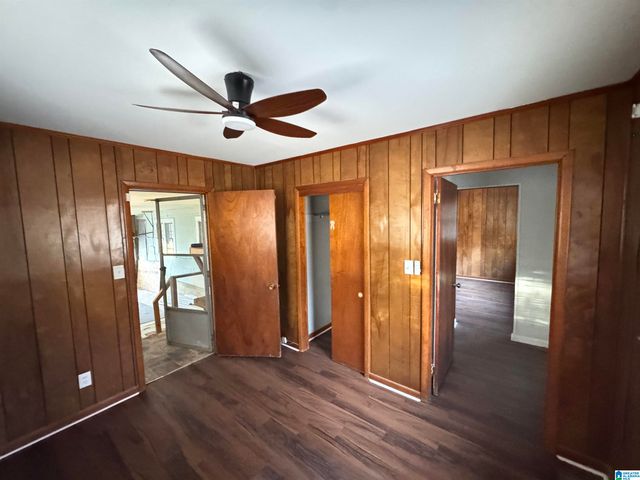 3573 QUEENSTOWN ROAD, Trussville, AL 35173