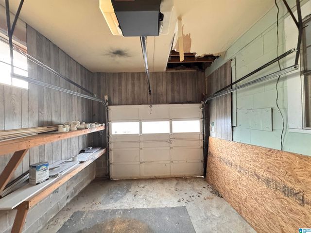 3573 QUEENSTOWN ROAD, Trussville, AL 35173