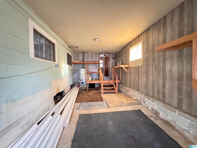 3573 QUEENSTOWN ROAD, Trussville, AL 35173