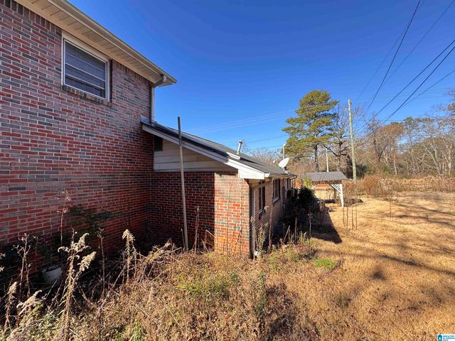 3573 QUEENSTOWN ROAD, Trussville, AL 35173