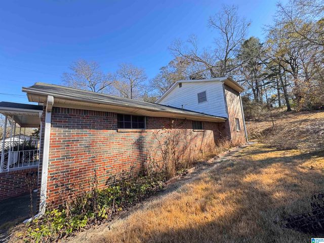 3573 QUEENSTOWN ROAD, Trussville, AL 35173