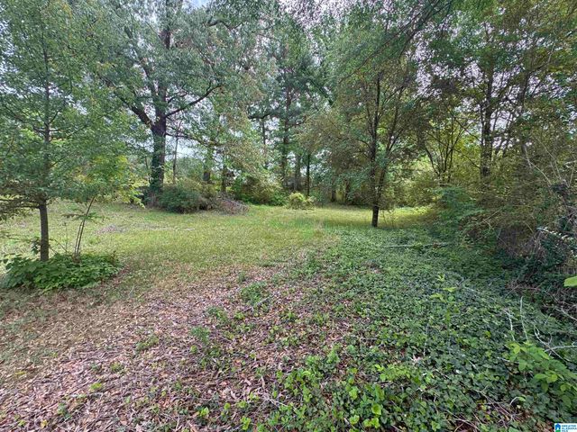 3573 QUEENSTOWN ROAD, Trussville, AL 35173