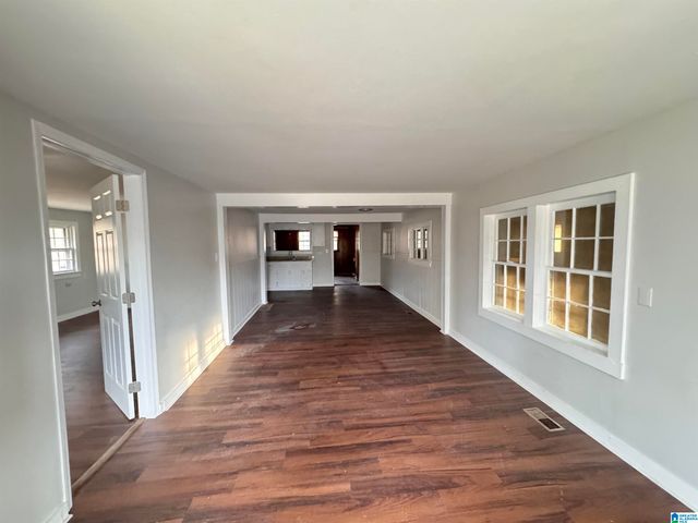 3573 QUEENSTOWN ROAD, Trussville, AL 35173