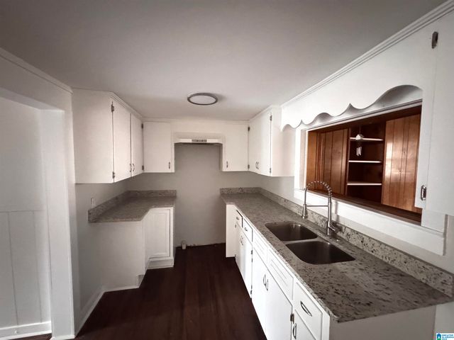 3573 QUEENSTOWN ROAD, Trussville, AL 35173