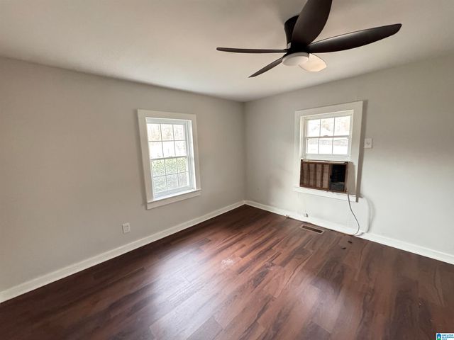 3573 QUEENSTOWN ROAD, Trussville, AL 35173