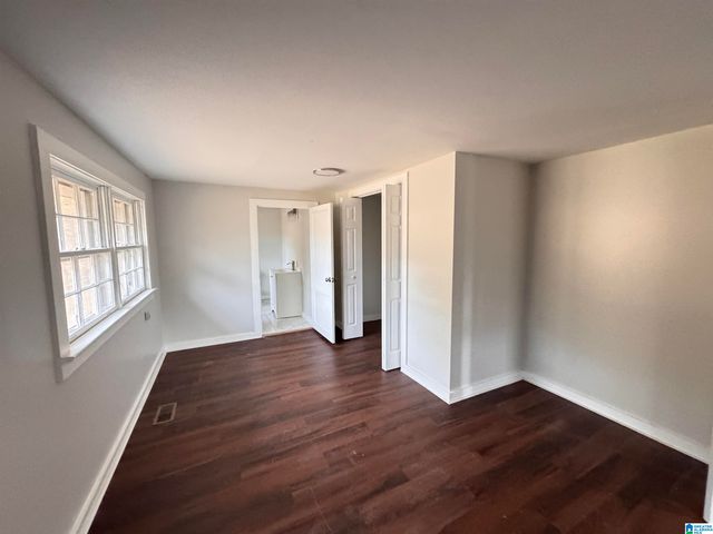 3573 QUEENSTOWN ROAD, Trussville, AL 35173