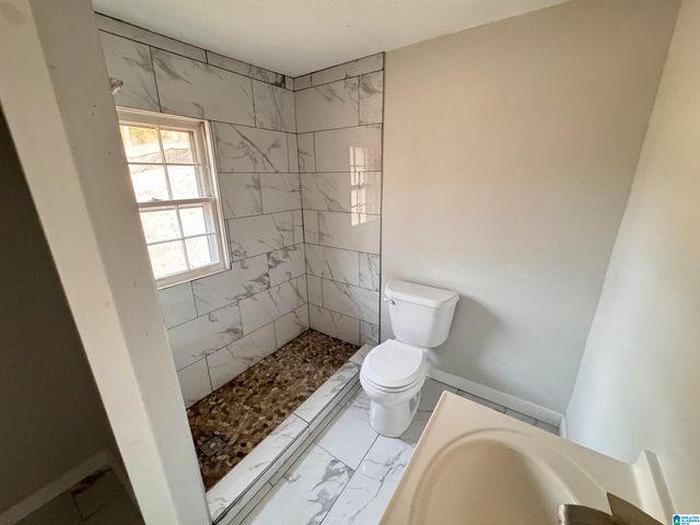 3573 QUEENSTOWN ROAD, Trussville, AL 35173