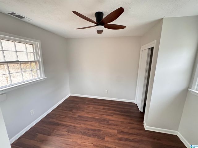 3573 QUEENSTOWN ROAD, Trussville, AL 35173