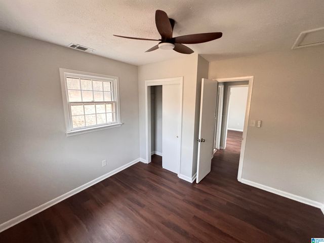 3573 QUEENSTOWN ROAD, Trussville, AL 35173