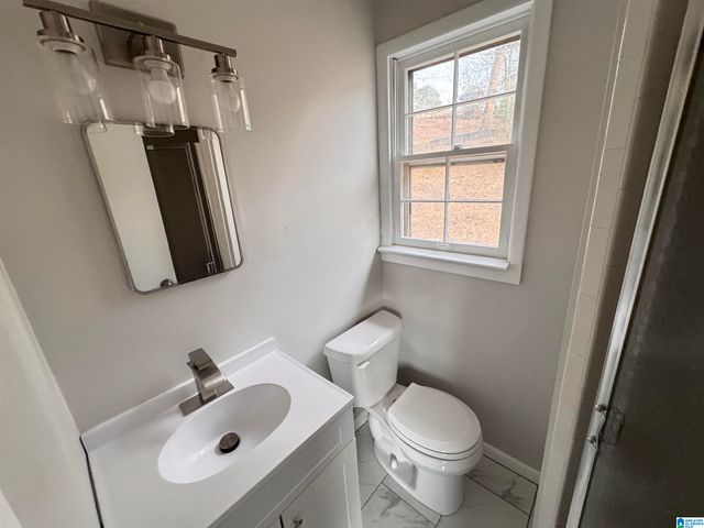 3573 QUEENSTOWN ROAD, Trussville, AL 35173