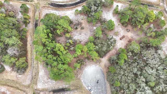 1256 WAHNETA DRIVE, Kissimmee, FL 34759