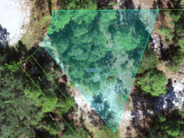 1256 WAHNETA DRIVE, Kissimmee, FL 34759